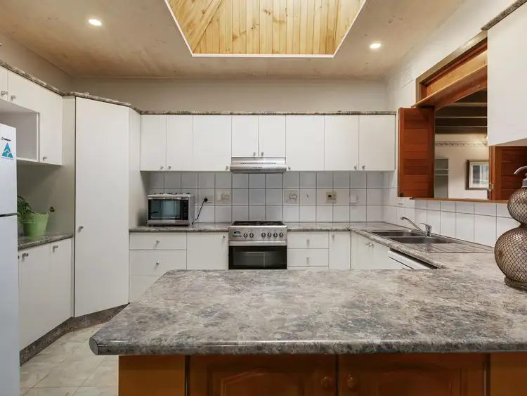 Third view of Homely unit listing, 1/3 Owen Street, Mitcham VIC 3132