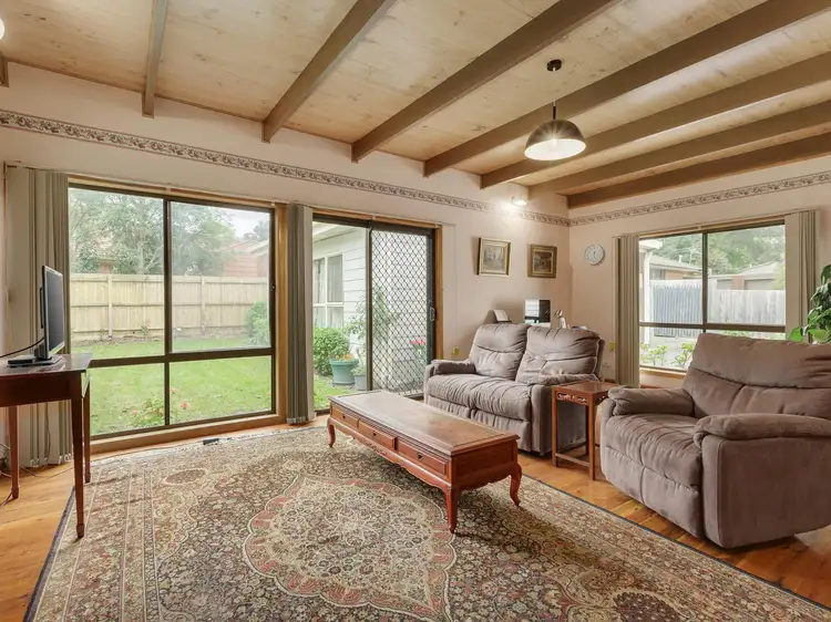 Fourth view of Homely unit listing, 1/3 Owen Street, Mitcham VIC 3132