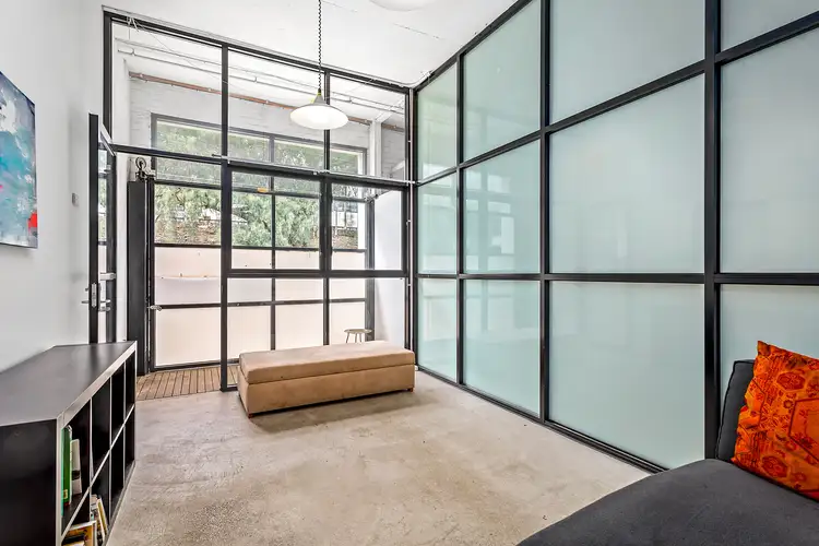 Fourth view of Homely house listing, 58 Regent Street, Richmond VIC 3121