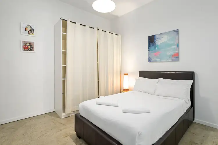 Sixth view of Homely house listing, 58 Regent Street, Richmond VIC 3121