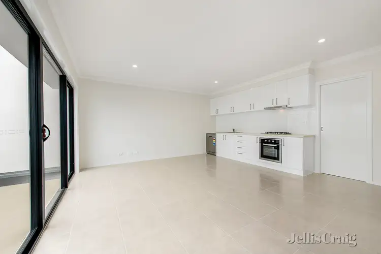 Fourth view of Homely townhouse listing, 22/85 Chapman Avenue, Glenroy VIC 3046