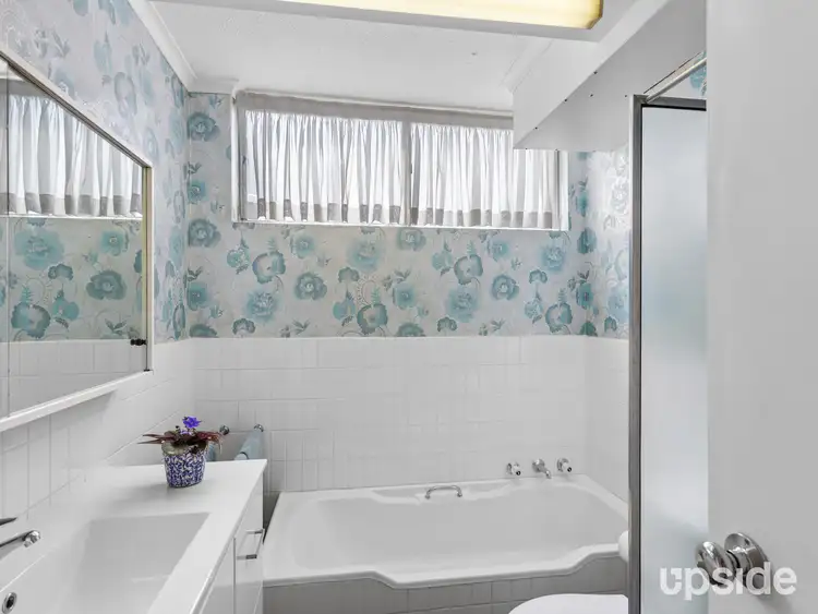 Sixth view of Homely unit listing, 16/10 Carr Street, Waverton NSW 2060