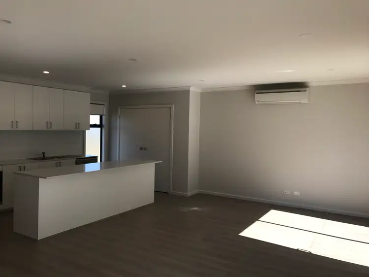 Fourth view of Homely townhouse listing, 4/3 Malachite Drive, Tarneit VIC 3029