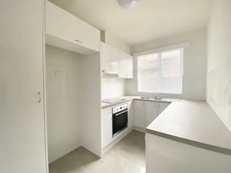 Main view of Homely apartment listing, 2/49 Lantana Road, Elsternwick VIC 3185