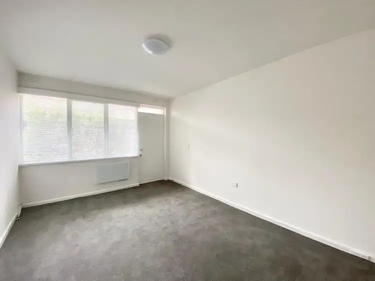 Second view of Homely apartment listing, 2/49 Lantana Road, Elsternwick VIC 3185