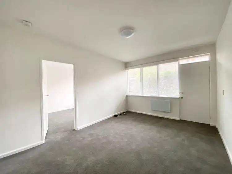 Third view of Homely apartment listing, 2/49 Lantana Road, Elsternwick VIC 3185