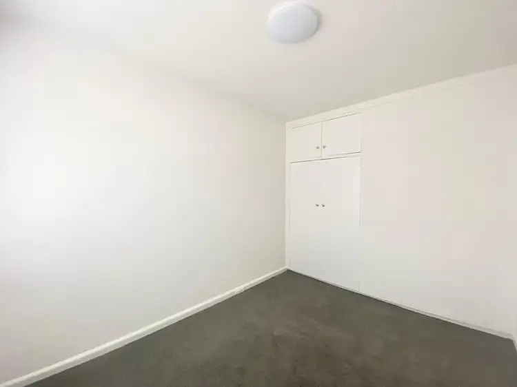 Fourth view of Homely apartment listing, 2/49 Lantana Road, Elsternwick VIC 3185