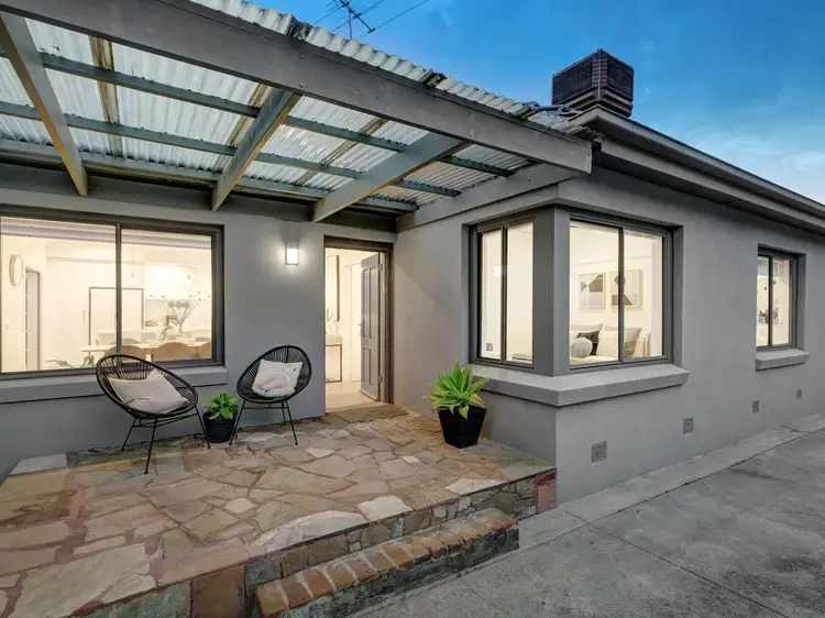 1/41 Marquis Road, Bentleigh VIC 3204