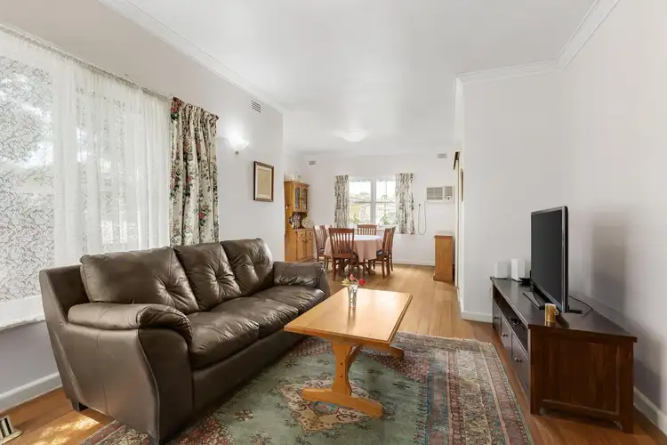 Second view of Homely house listing, 13 Betula Avenue, Nunawading VIC 3131