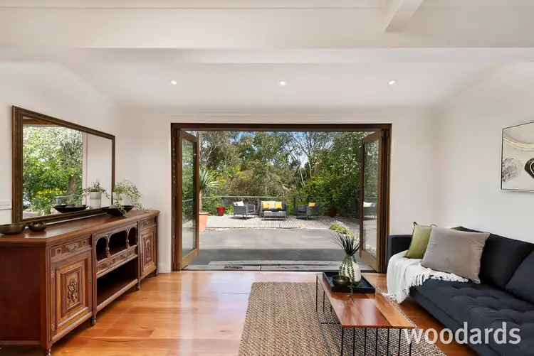 Third view of Homely house listing, 10-12 St Georges Avenue, Templestowe VIC 3106