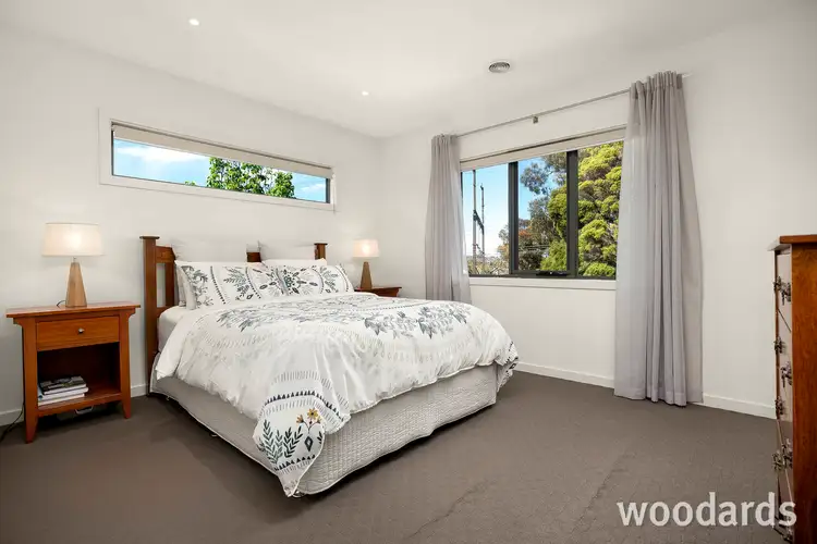Fifth view of Homely townhouse listing, 1/45 South Avenue, Bentleigh VIC 3204
