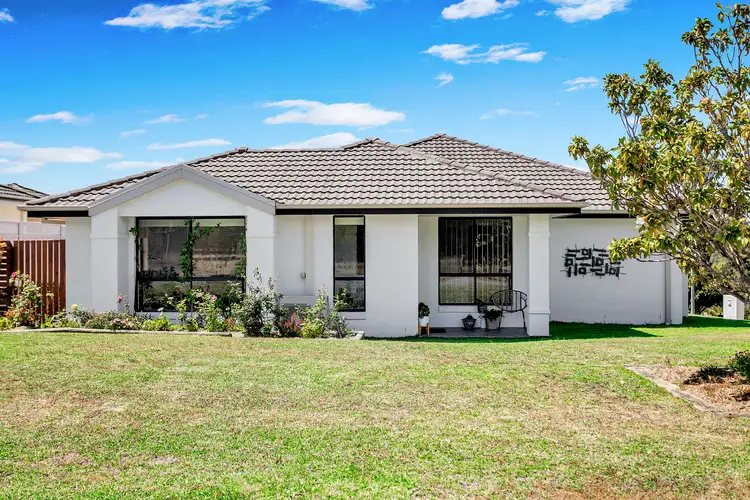 2 Milo Place, Tallwoods Village NSW 2430