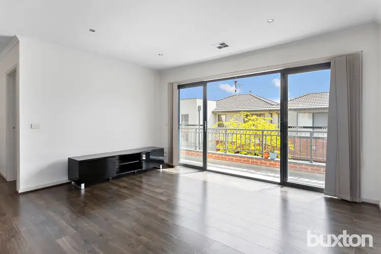 Third view of Homely townhouse listing, 13/40 Highclere Avenue, Mount Waverley VIC 3149