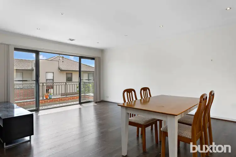 Fourth view of Homely townhouse listing, 13/40 Highclere Avenue, Mount Waverley VIC 3149
