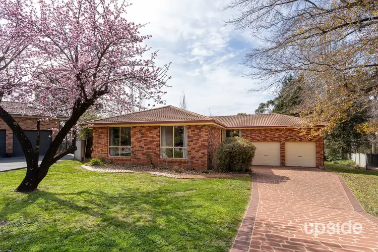 14 Kamdell Place, Orange NSW 2800