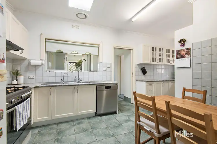 Third view of Homely house listing, 21-23 Munro Street, Macleod VIC 3085