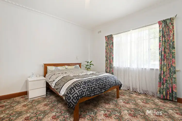Fourth view of Homely house listing, 21-23 Munro Street, Macleod VIC 3085