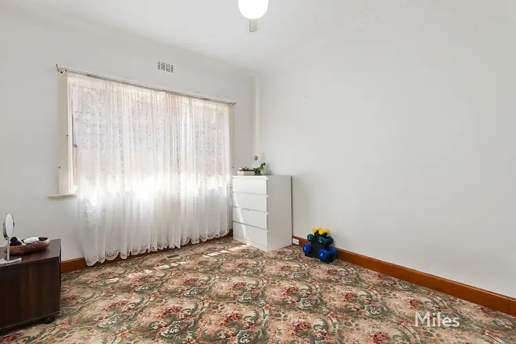 Fifth view of Homely house listing, 21-23 Munro Street, Macleod VIC 3085