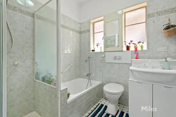 Sixth view of Homely house listing, 21-23 Munro Street, Macleod VIC 3085
