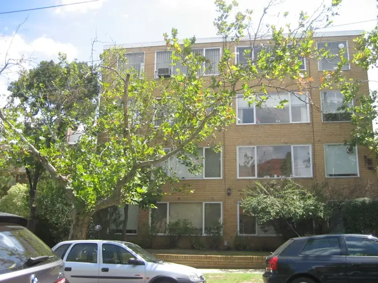273 Williams Road