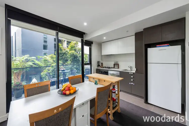 209A/1 Colombo Street, Mitcham VIC 3132