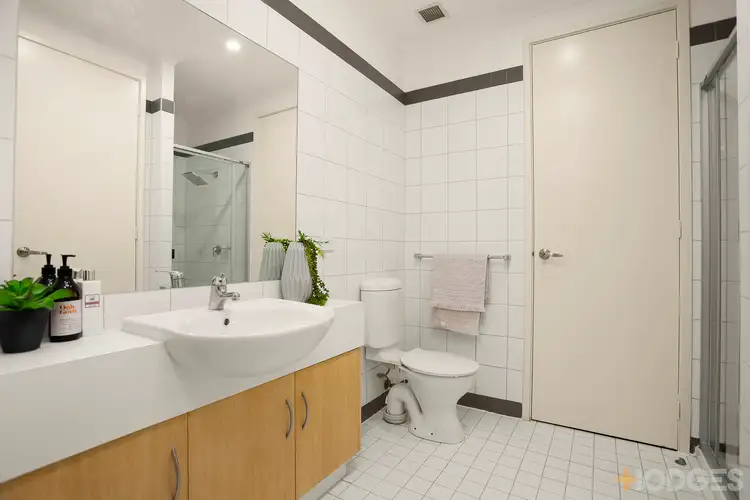 Fourth view of Homely townhouse listing, 10/848 Glen Huntly Road, Caulfield South VIC 3162