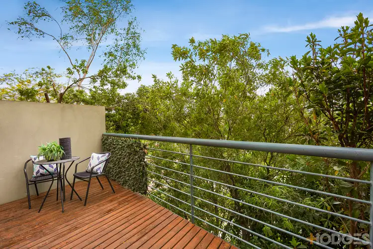 Fifth view of Homely townhouse listing, 10/848 Glen Huntly Road, Caulfield South VIC 3162