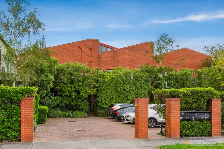 Sixth view of Homely townhouse listing, 10/848 Glen Huntly Road, Caulfield South VIC 3162