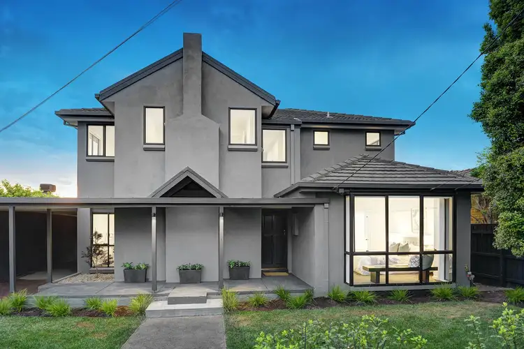 39 Norville Street, Bentleigh East VIC 3165