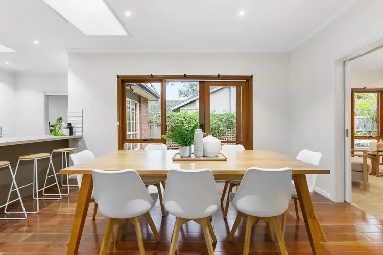 Fourth view of Homely house listing, 10 Walsham Road, Blackburn VIC 3130