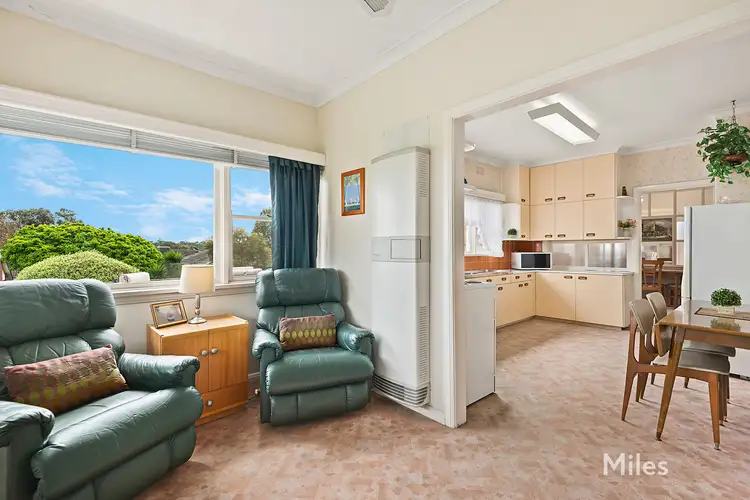 Fourth view of Homely house listing, 39 May Street, Macleod VIC 3085