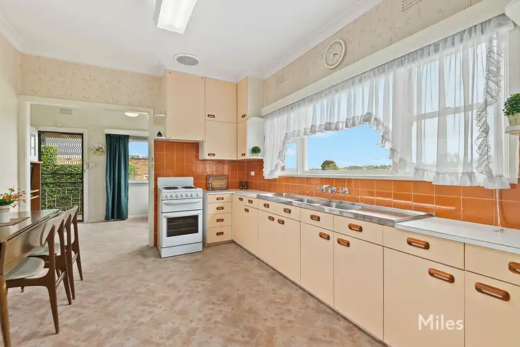 Fifth view of Homely house listing, 39 May Street, Macleod VIC 3085