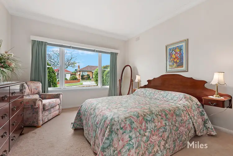 Sixth view of Homely house listing, 39 May Street, Macleod VIC 3085