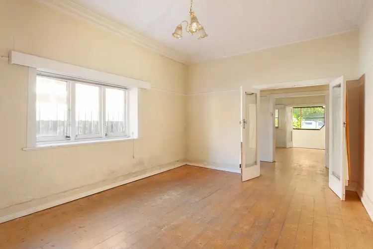Second view of Homely house listing, 182 Tennyson Street, Elwood VIC 3184