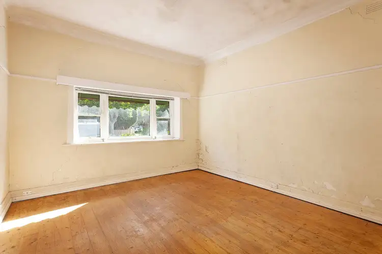 Third view of Homely house listing, 182 Tennyson Street, Elwood VIC 3184
