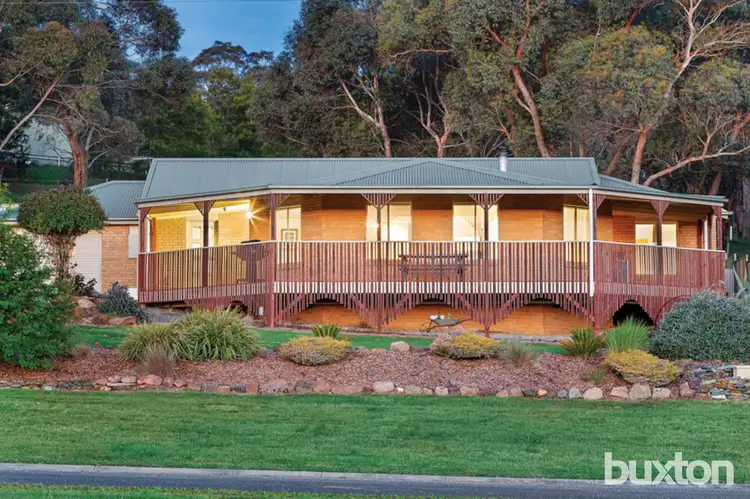 29 King Street, Beaufort VIC 3373