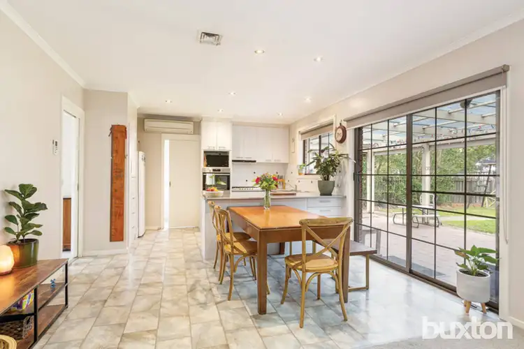 Sixth view of Homely house listing, 6 Spielberg Court, Wendouree VIC 3355