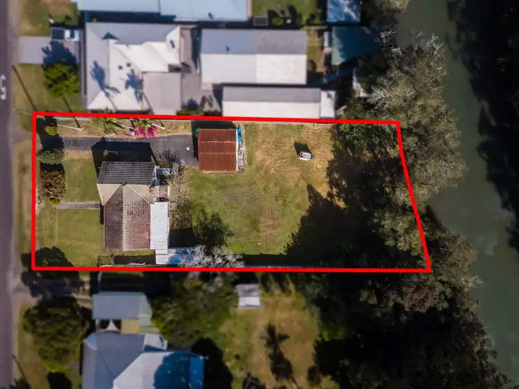 Third view of Homely house listing, 15 Awaba Street, Fassifern NSW 2283