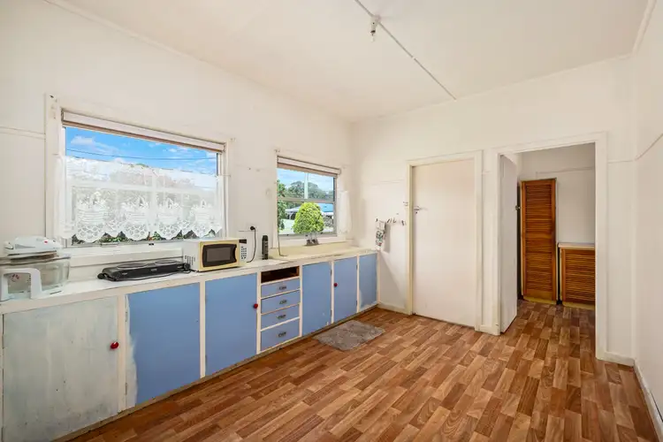 Fourth view of Homely house listing, 15 Awaba Street, Fassifern NSW 2283