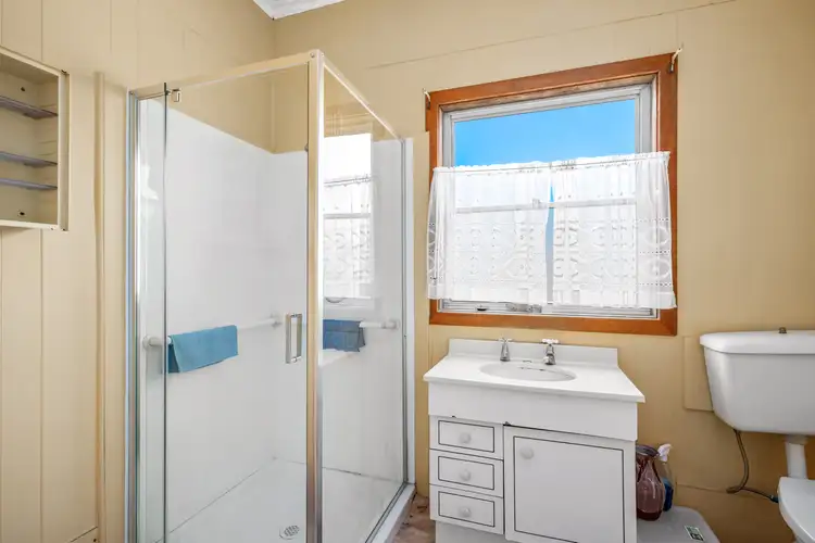 Sixth view of Homely house listing, 15 Awaba Street, Fassifern NSW 2283