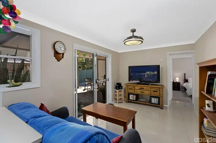 Sixth view of Homely house listing, 17 Gordon Avenue, Summerland Point NSW 2259
