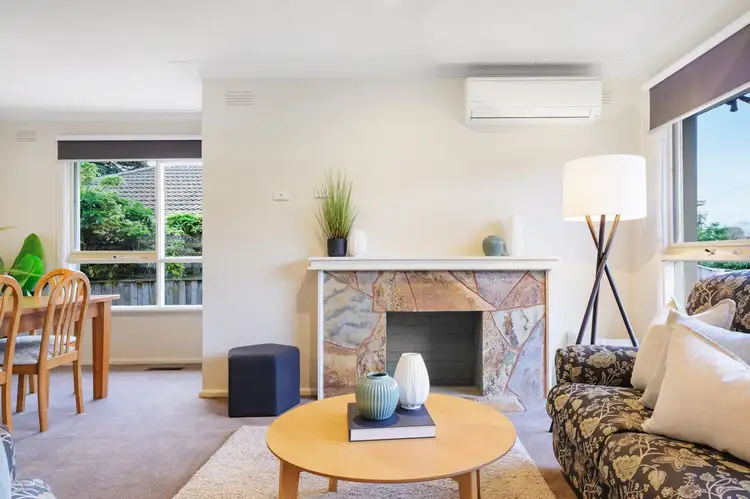 Sixth view of Homely house listing, 91 Shafer Road, Blackburn North VIC 3130