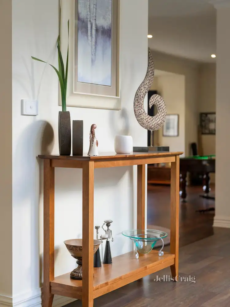 Sixth view of Homely house listing, 2 Woongarra Court, Eltham VIC 3095