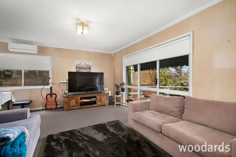 Third view of Homely house listing, 22 Balwyn Road, Bulleen VIC 3105