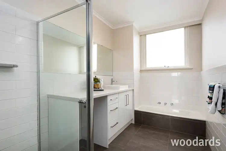 Sixth view of Homely apartment listing, 17/59 Riversdale Road, Hawthorn VIC 3122