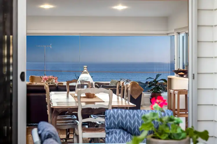 2/139 The Terrace, Ocean Grove VIC 3226