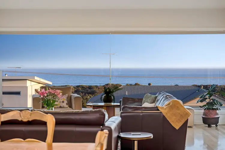 Second view of Homely house listing, 2/139 The Terrace, Ocean Grove VIC 3226