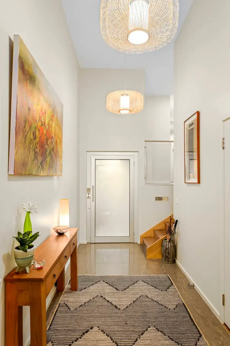 Fourth view of Homely house listing, 2/139 The Terrace, Ocean Grove VIC 3226