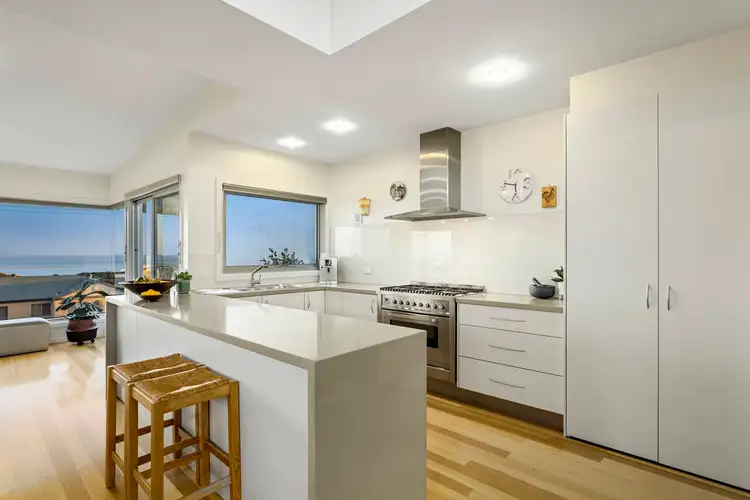 Sixth view of Homely house listing, 2/139 The Terrace, Ocean Grove VIC 3226