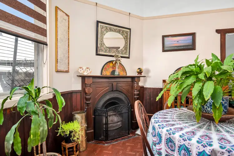 Fifth view of Homely house listing, 22 Thomas Street, Mayfield NSW 2304